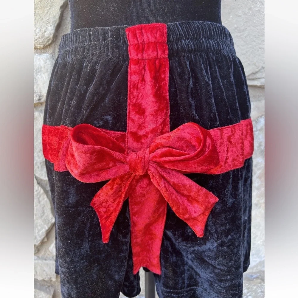 Intimo excellent worn
